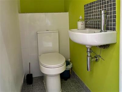 Picture 16